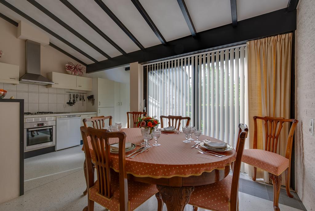 Photo 9 of Numansgors 22