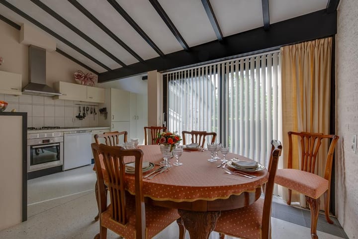 Foto 9 van Numansgors 22