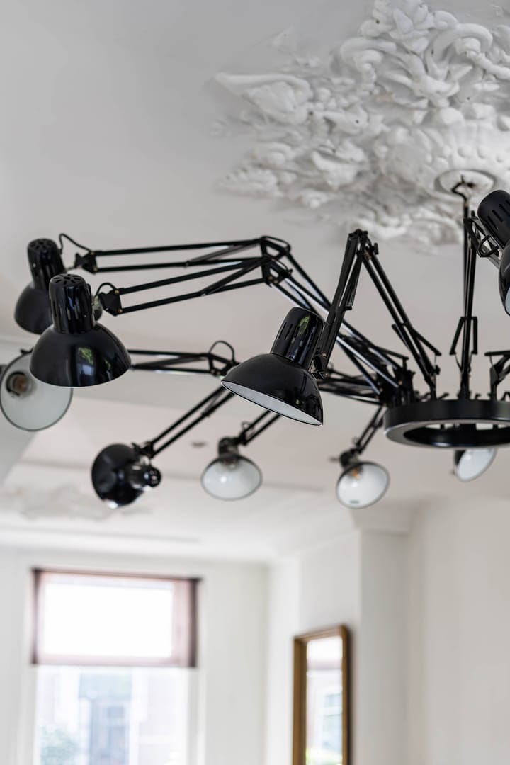 Foto 32 van Schoolstraat 8