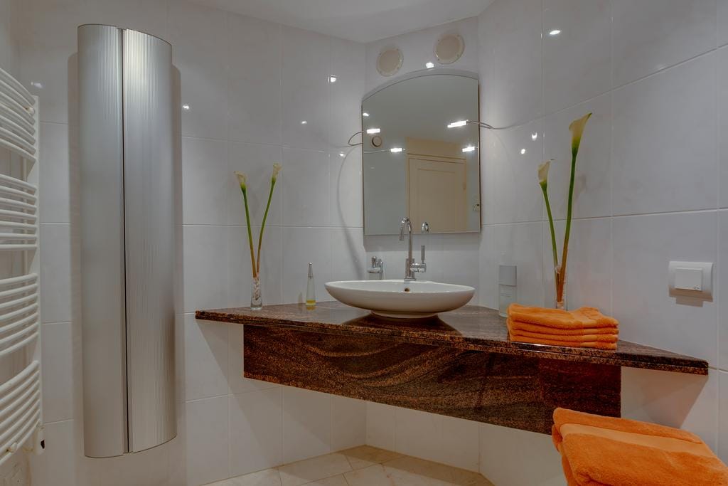 Photo 10 of Numansgors 22