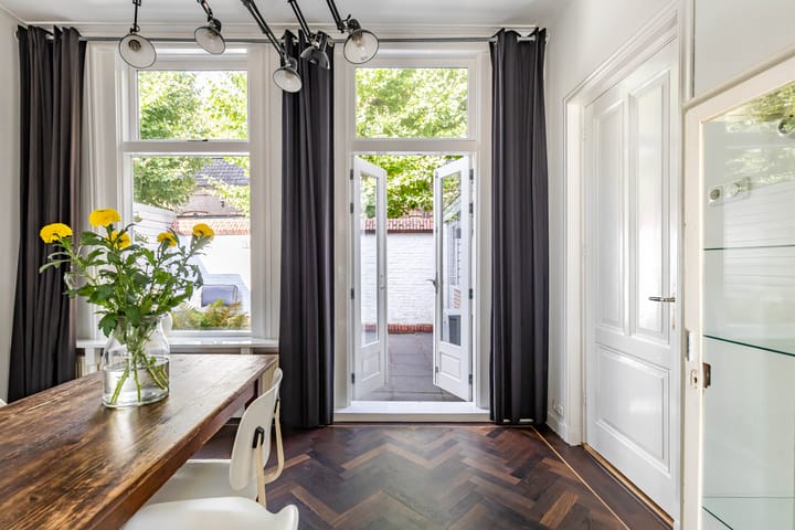 Foto 33 van Schoolstraat 8