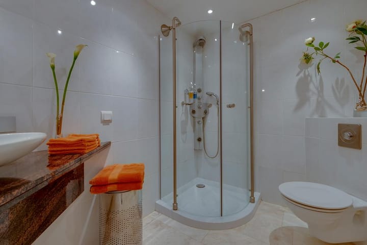 Foto 11 van Numansgors 22