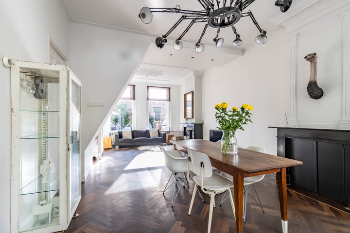 Foto 34 van Schoolstraat 8