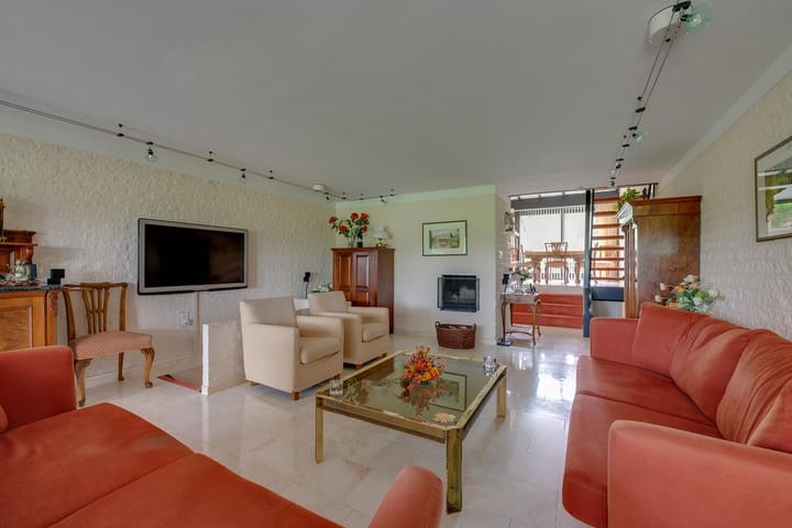 Foto 12 van Numansgors 22