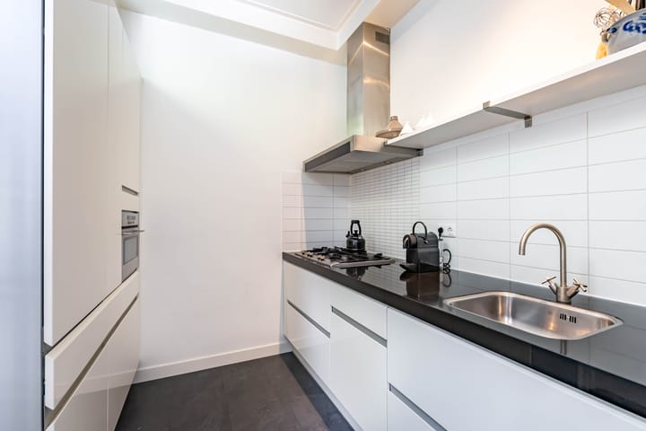 Foto 35 van Schoolstraat 8