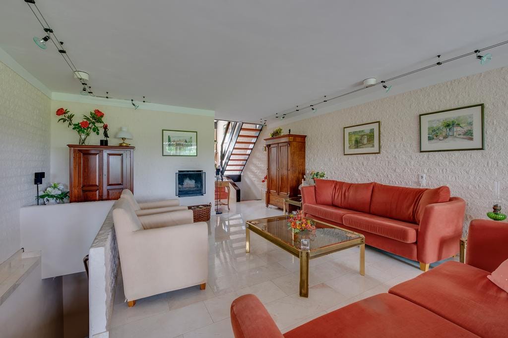 Photo 13 of Numansgors 22