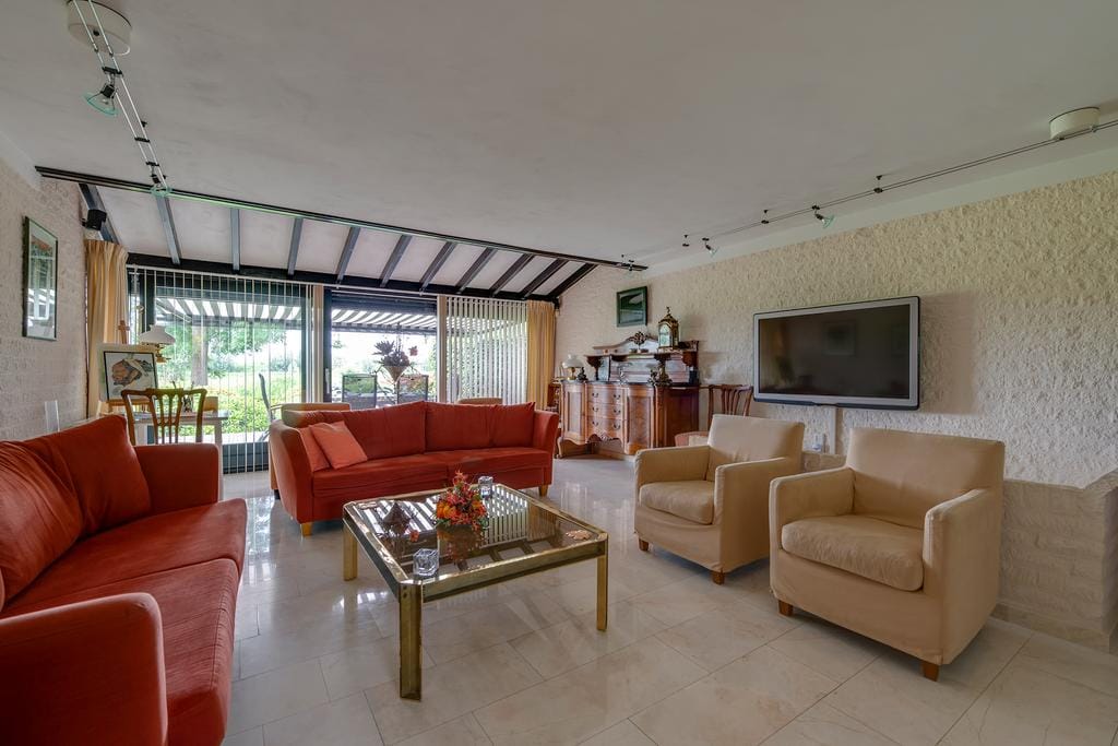 Photo 14 of Numansgors 22