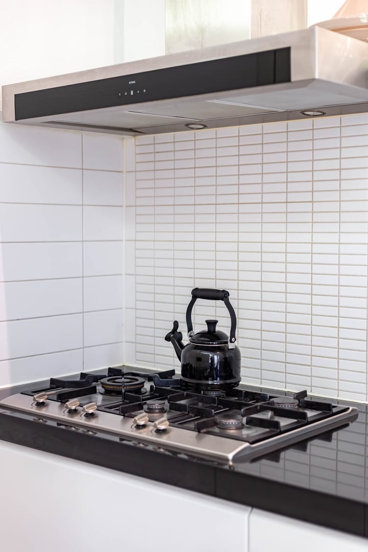 Foto 36 van Schoolstraat 8