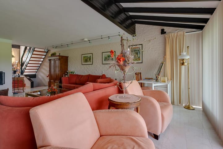 Foto 15 van Numansgors 22