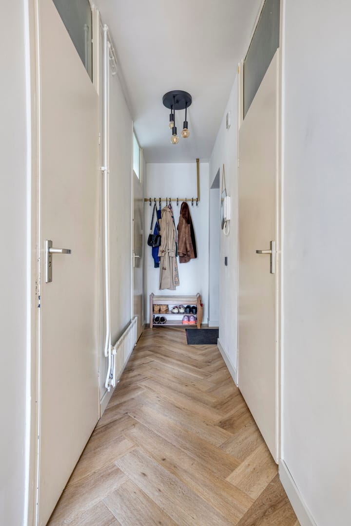 Foto 13 van Obiplein 107