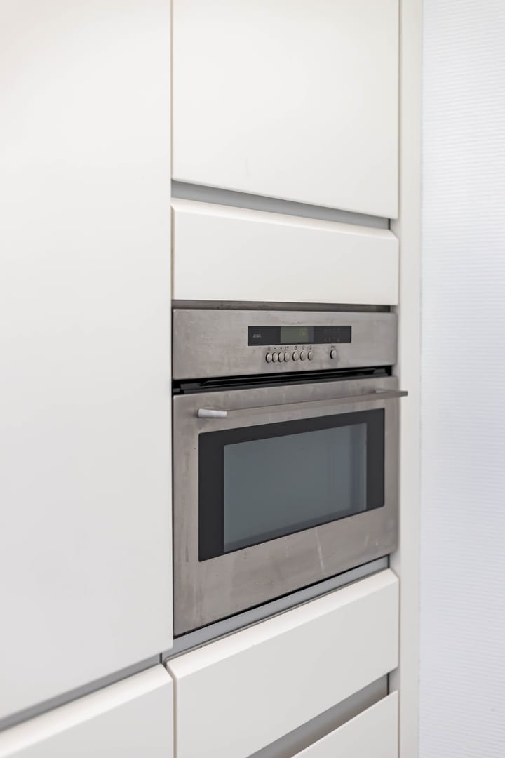 Foto 37 van Schoolstraat 8