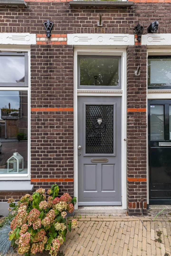 Foto 14 van Schoolstraat 8