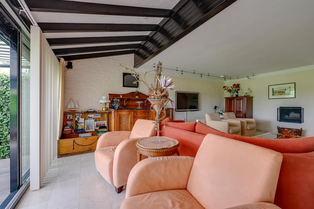 Photo 16 of Numansgors 22