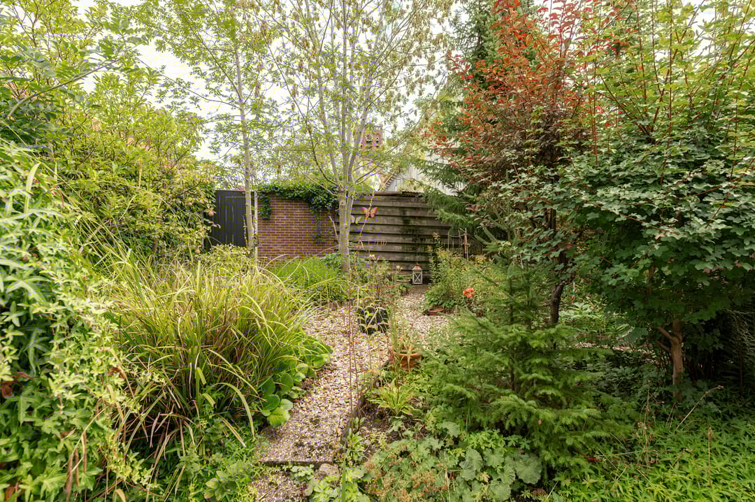 Photo 47 of Herenstraat 38