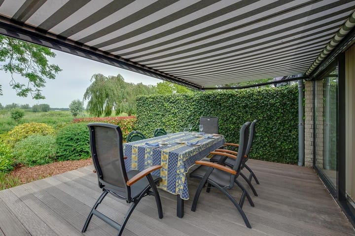 Foto 17 van Numansgors 22