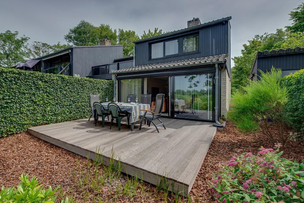 Photo 18 of Numansgors 22