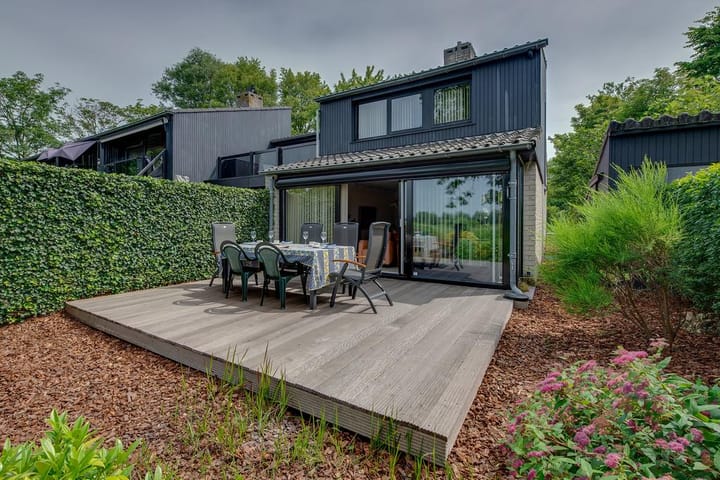 Foto 18 van Numansgors 22