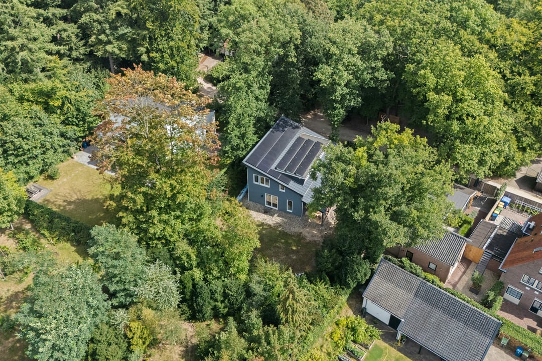 Foto 2 van Middenweg 7-C