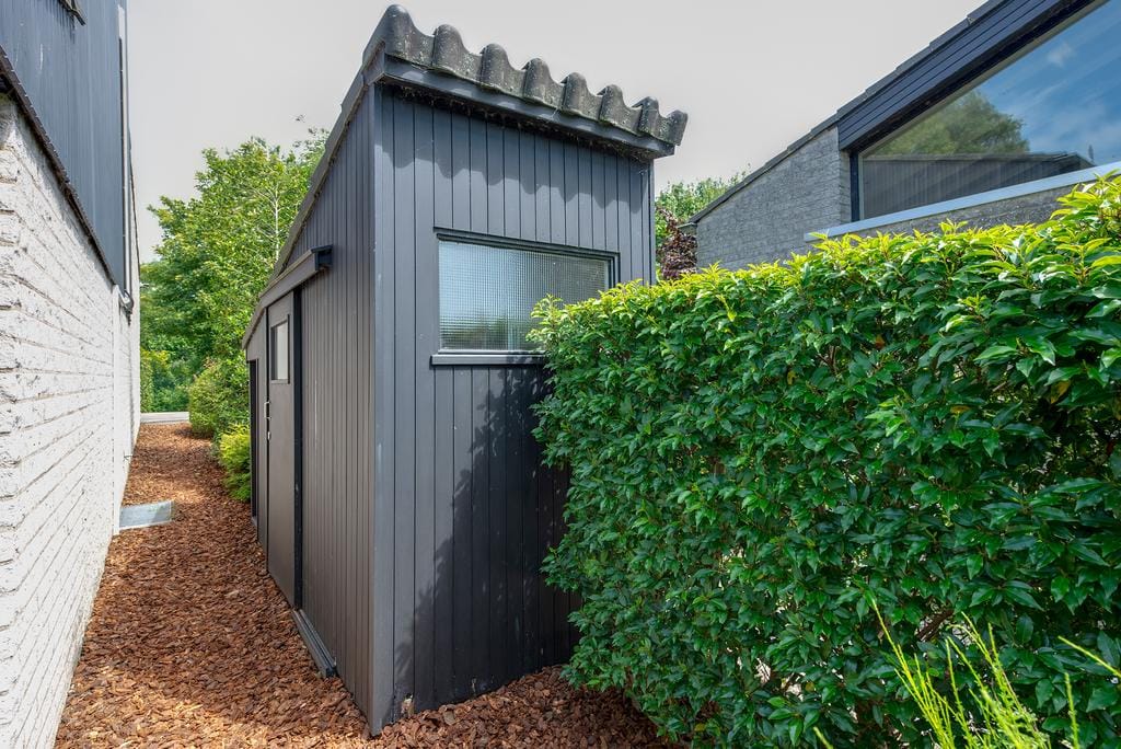 Photo 19 of Numansgors 22