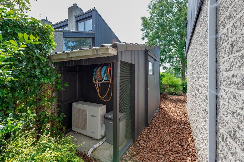 Photo 20 of Numansgors 22