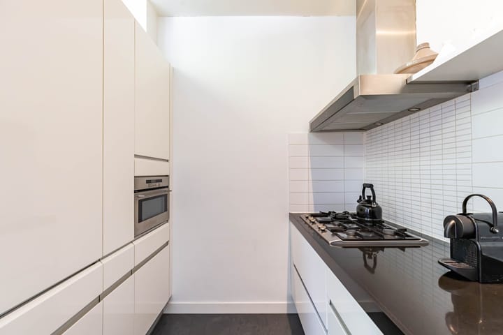 Foto 38 van Schoolstraat 8