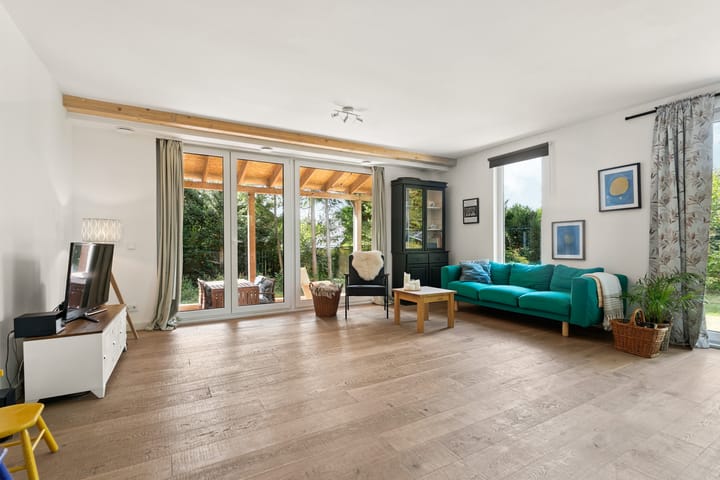 Foto 4 van Middenweg 7-C