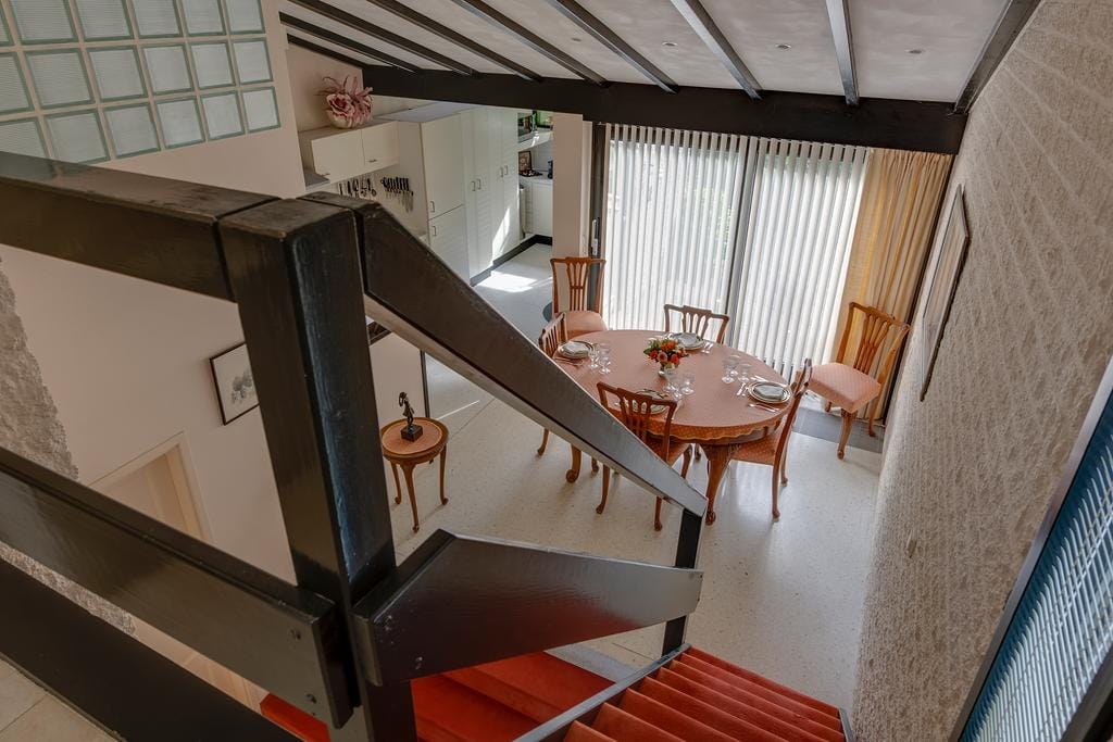 Photo 21 of Numansgors 22