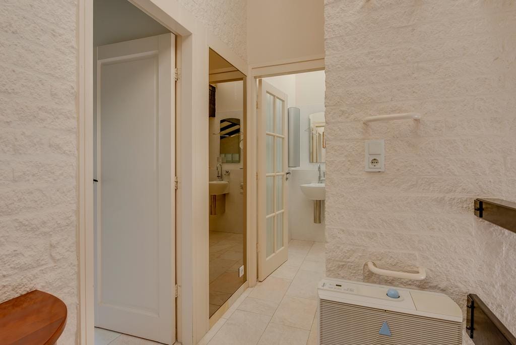 Photo 22 of Numansgors 22