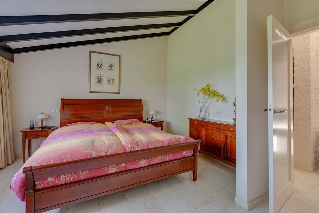 Photo 23 of Numansgors 22