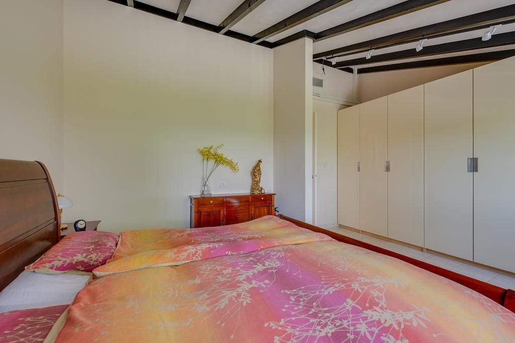 Photo 24 of Numansgors 22