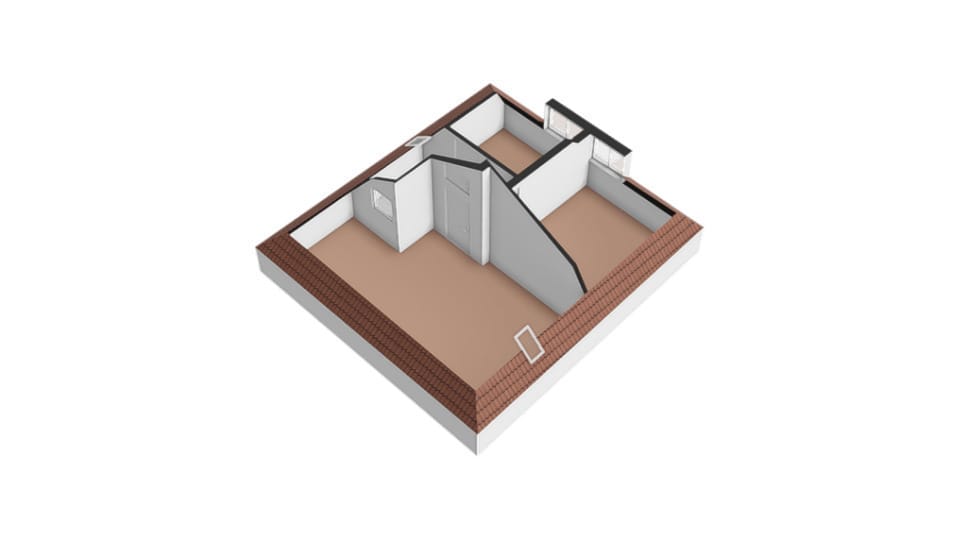 Photo 56 of Herenstraat 38