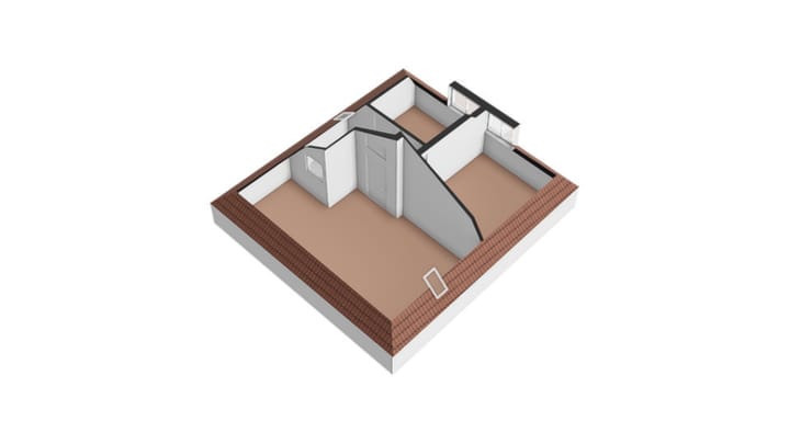 Foto 56 van Herenstraat 38