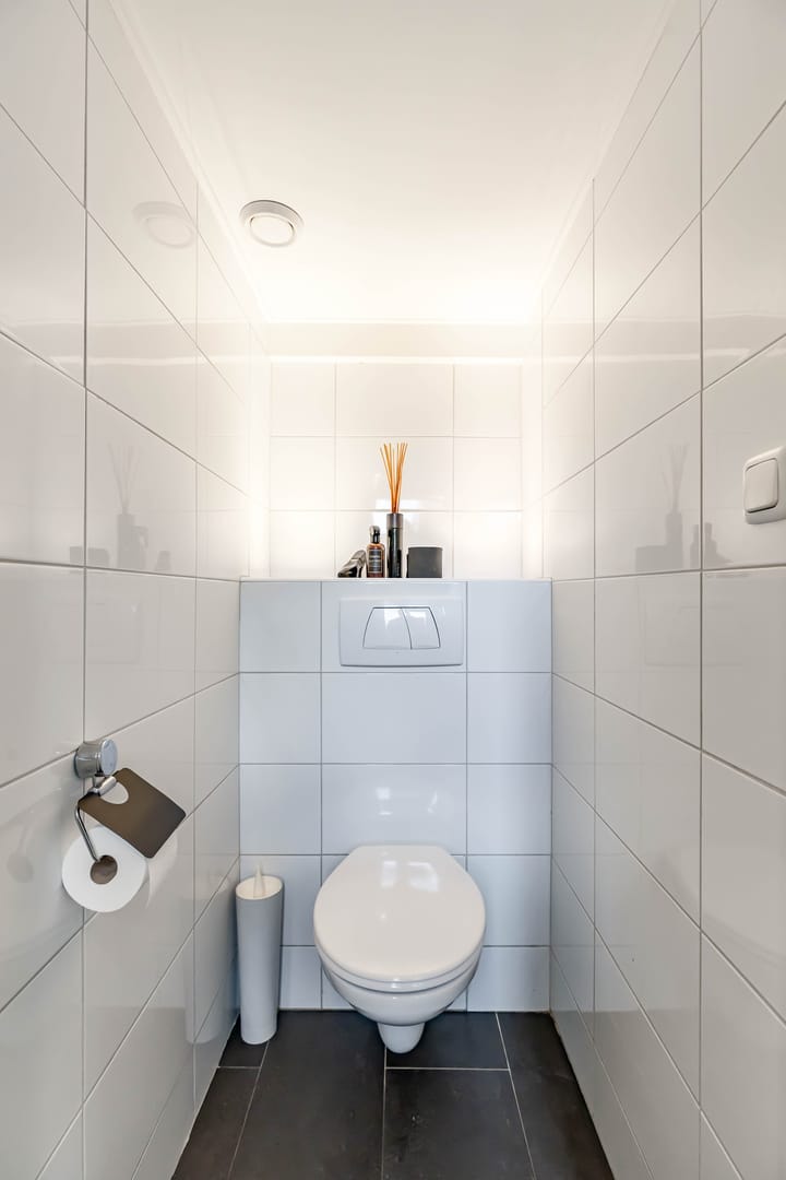 Foto 42 van Schoolstraat 8