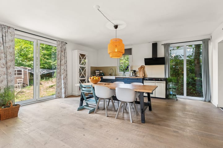 Foto 7 van Middenweg 7-C