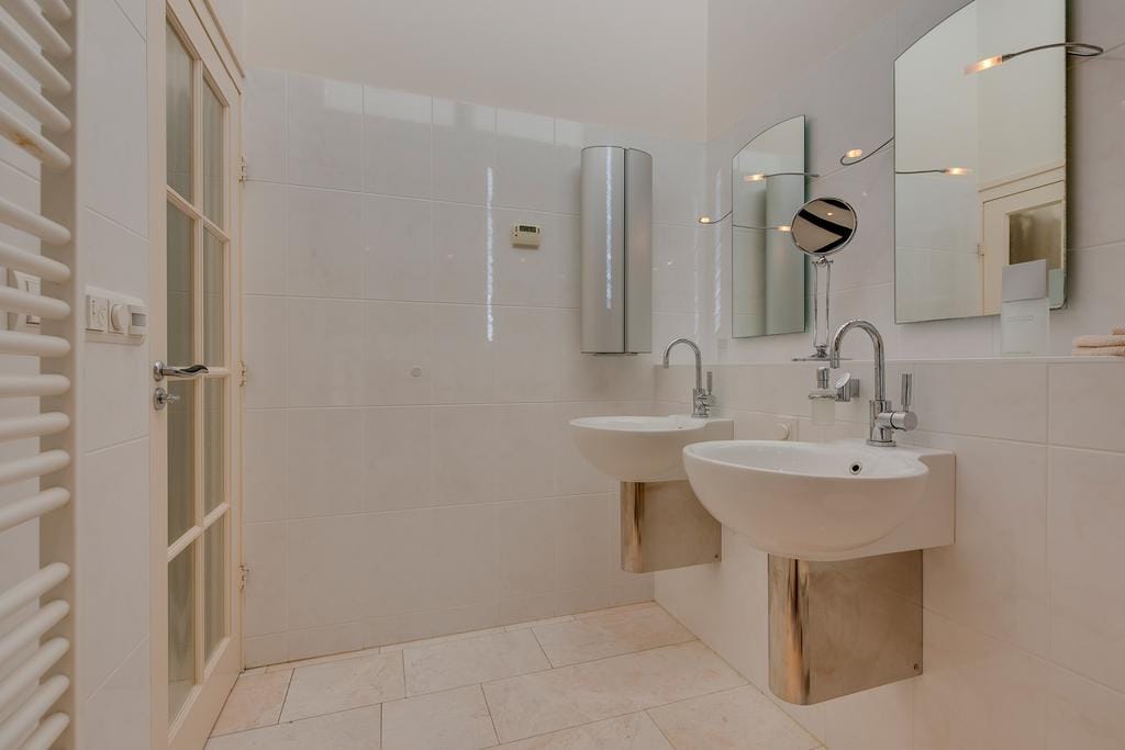 Photo 26 of Numansgors 22