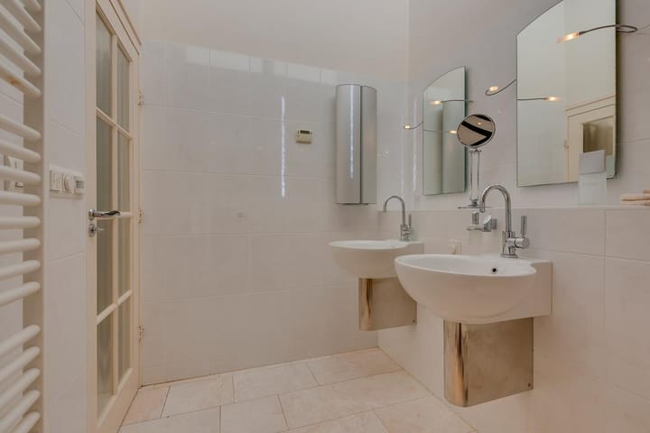 Foto 26 van Numansgors 22