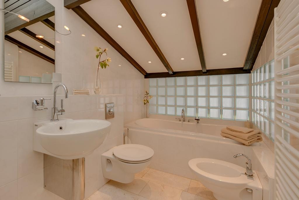 Photo 25 of Numansgors 22