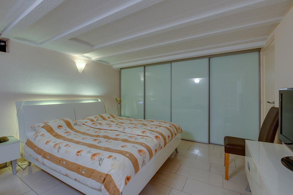 Photo 27 of Numansgors 22