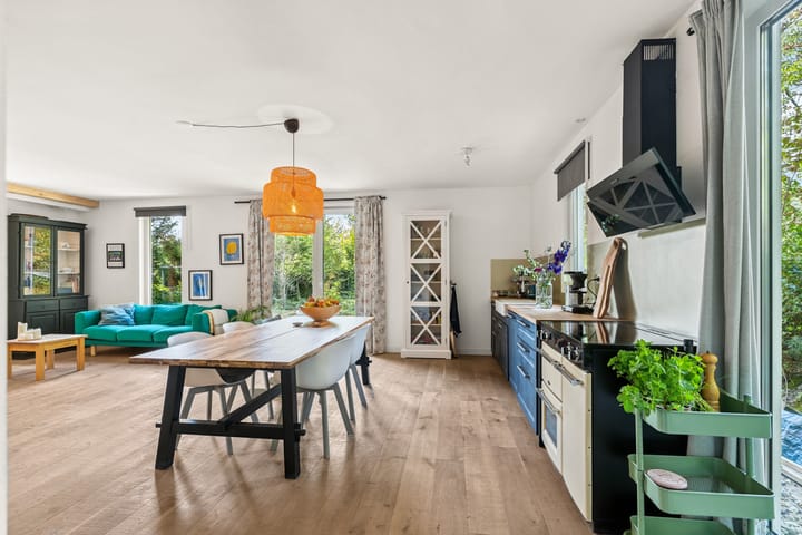 Foto 8 van Middenweg 7-C