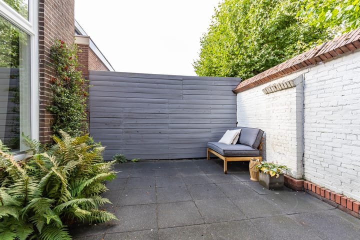 Foto 43 van Schoolstraat 8