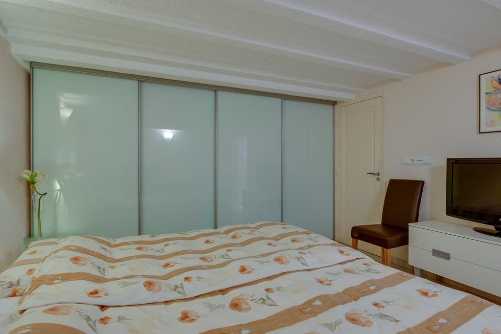 Photo 28 of Numansgors 22