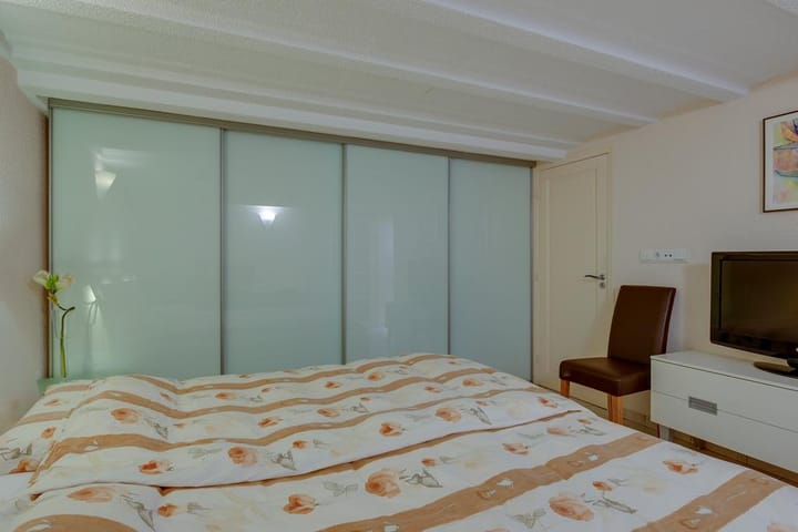 Foto 28 van Numansgors 22