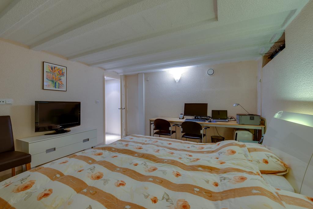 Photo 29 of Numansgors 22