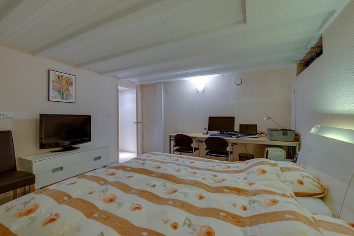 Foto 29 van Numansgors 22