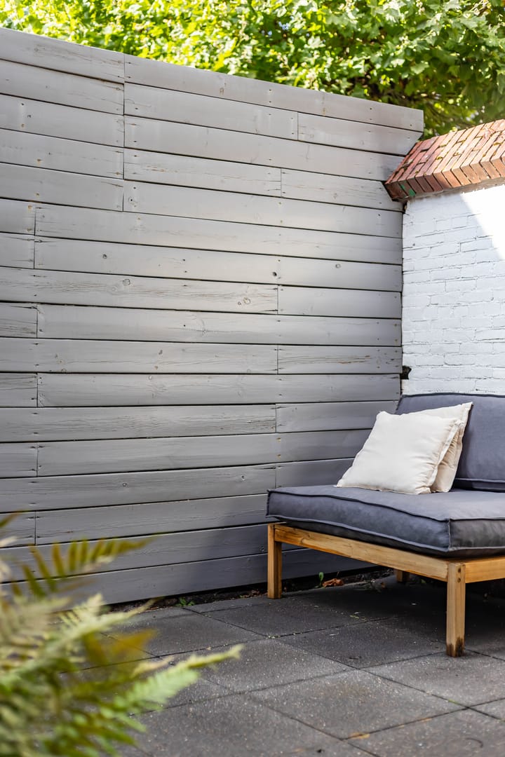 Foto 44 van Schoolstraat 8