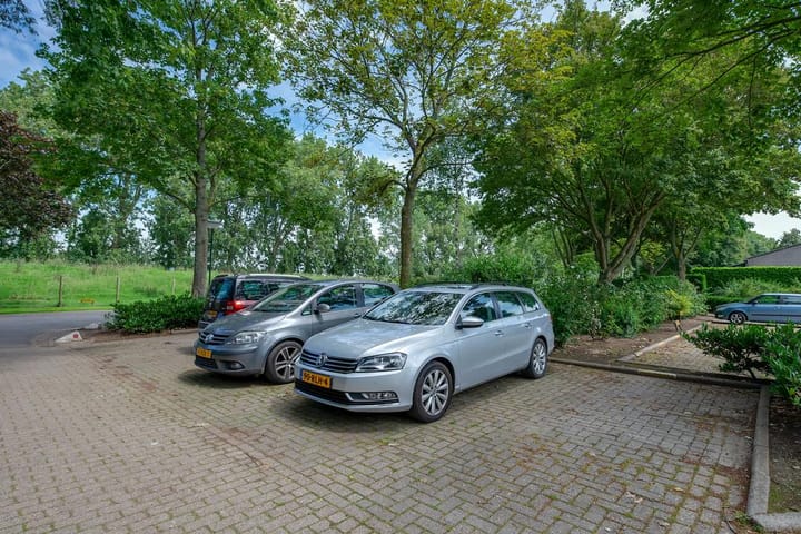 Foto 30 van Numansgors 22