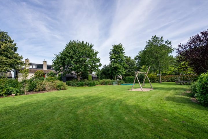 Foto 32 van Numansgors 22