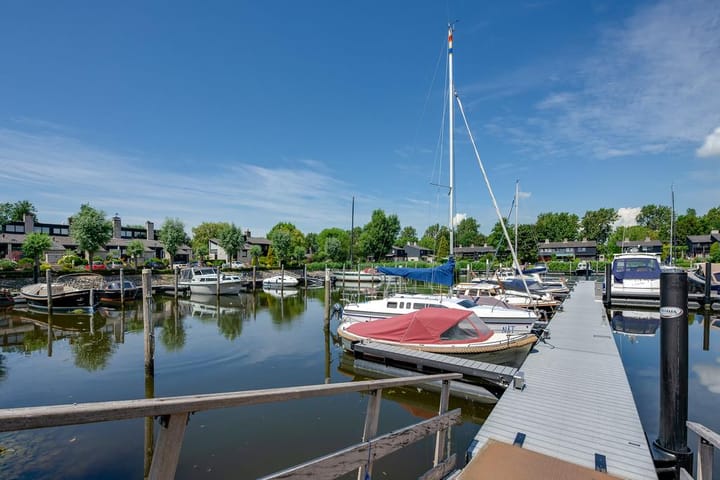 Foto 33 van Numansgors 22