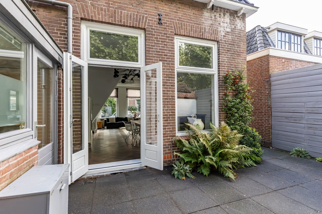 Foto 47 van Schoolstraat 8