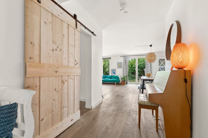 Foto 13 van Middenweg 7-C